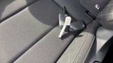 Skoda Kamiq 1.5 TSI SE Drive 5dr DSG Petrol Hatchback